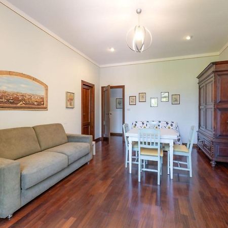 R37 Casa Tamarina Apartment Numana Ngoại thất bức ảnh
