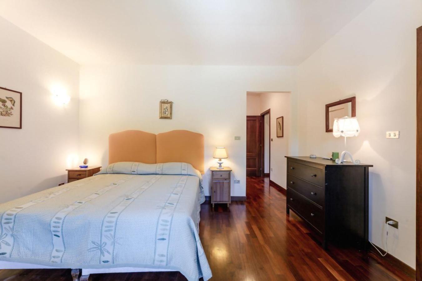 R37 Casa Tamarina Apartment Numana Ngoại thất bức ảnh