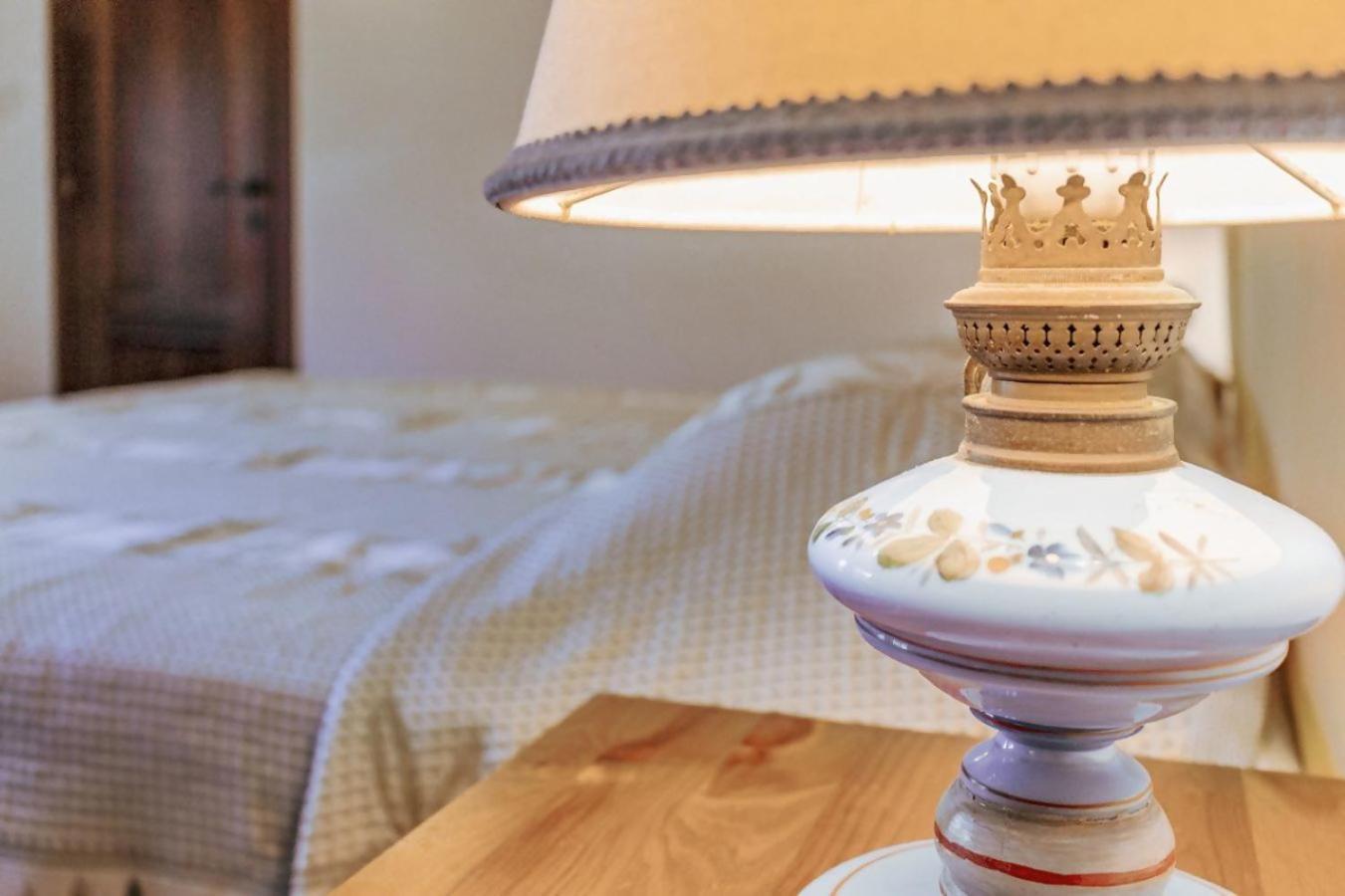 R37 Casa Tamarina Apartment Numana Ngoại thất bức ảnh