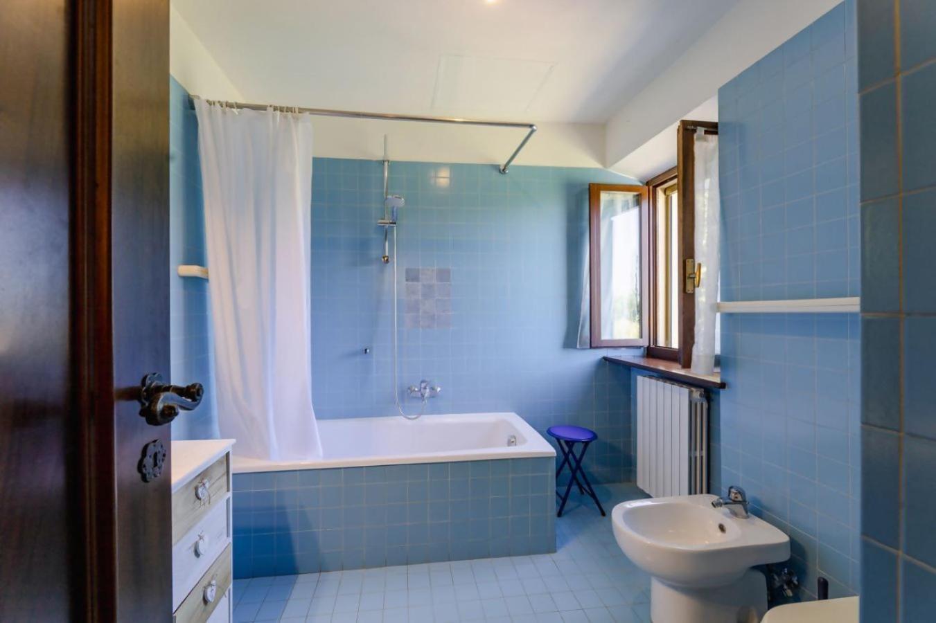 R37 Casa Tamarina Apartment Numana Ngoại thất bức ảnh