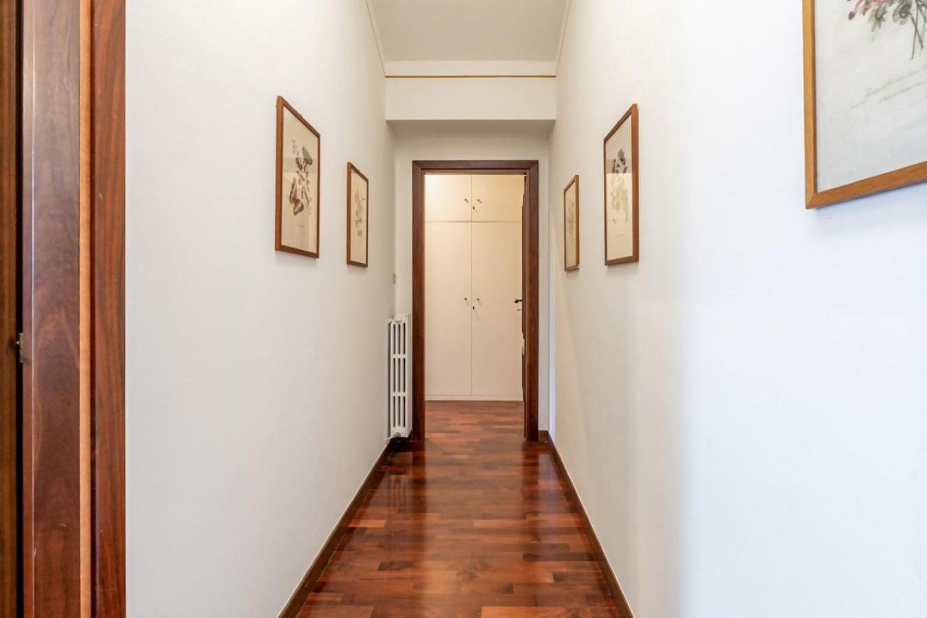 R37 Casa Tamarina Apartment Numana Ngoại thất bức ảnh